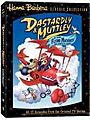 Dastardly & Muttley in Their Flying Machines