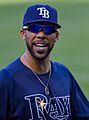 David Price (7179805024)
