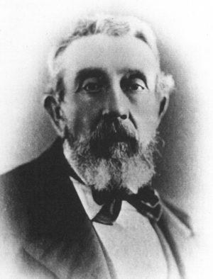 David W. Alexander of 19th Century Los Angeles.png