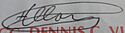 {{{signature_alt}}}