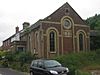 Disused Wesleyan Chapel - geograph.org.uk - 1339476.jpg