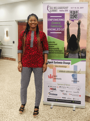Dr. Rita Orji in her native Nigerian attire.png