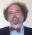 E-allen-emerson (cropped)