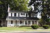 EATON TOWN HISTORICAL MUSEUM - MONMOUTH COUNTY NJ.jpg