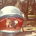 EFwhale1972