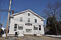 EastKingstonNH TownHall