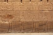 Edfu Temple 032010 21 d2