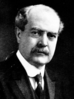 Edward Fitzsimmons Dunne (Illinois Blue Book Portrait 1915-1916) (cropped).png