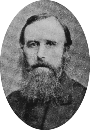 Edward Hooson (1825–1869).png
