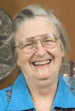 Elinor Ostrom - journal.pbio.1001405.g001 (cropped).png