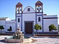 Elrubioiglesia