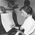 Else-marie-pade-small
