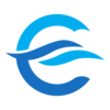 Official logo of Etajima