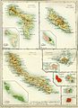 Encyclopaedie van Nederlandsch West-Indië-Antilles part 2-Benj004ency01ill stitched