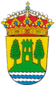 Escudo Tomiño v.2