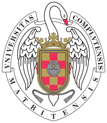 Escudo de la Universidad Complutense de Madrid.svg