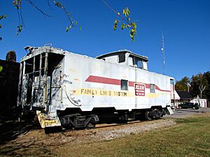 Ethridge-caboose-tn1