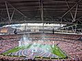 Euro 2022 Final England v Germany (52253533892)