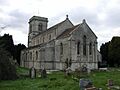 Farringtongurneychurch