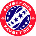Favbet Ліга