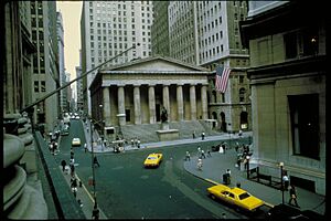 Federal Hall National Monument, New York (89e95313-7d19-418b-b01f-f588707b1e9a)