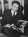 Federico Fellini 010