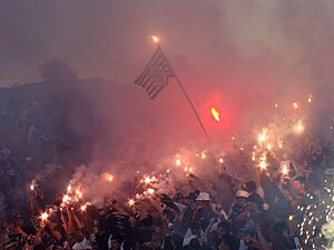 Festa da Fiel