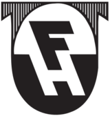 Fimleikafélag Hafnarfjarðar Logo.svg
