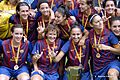 Final Copa Catalunya Femenina RCDE 0 – 1 FCB (6089064812)