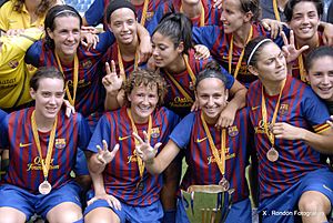 Final Copa Catalunya Femenina RCDE 0 – 1 FCB (6089064812)