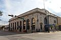 First Mortgage Company Building El PasoTX01