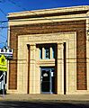 First State Bank (St. Joseph, Minnesota) 1