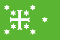 Flag of Estinnes