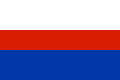 Flag of Manatí