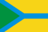 Flag of Nevinnomyssk (Stavropol krai).svg