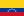Flag of Spanish Haiti.svg
