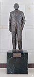 Flickr - USCapitol - Ernest Gruening Statue.jpg