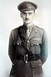 Frank Crowther Roberts VC.jpg