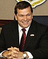 Frank McKenna2