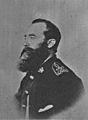 FrederickPottinger