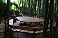 Friendship Tree Garden Museum 04