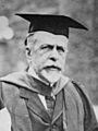 G.L. Rives LCCN2014700687 (cropped)
