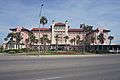 Galveston March 2022 34 (Hotel Galvez)