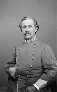 General Joseph Reid Anderson