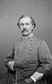 General Joseph Reid Anderson.jpg