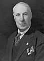 George Pearkes2