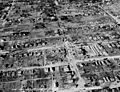 Georgia - Albany - NARA - 23936971 (cropped)