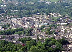 Glossop - geograph.org.uk - 2443657.jpg