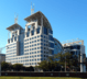 Government Plaza Mobile-2.png