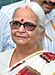 Governor Mridula Sinha.jpg